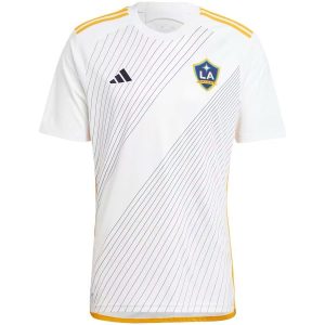 24/25 LA Galaxy Home Jersey