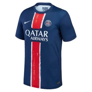 24/25 PSG Home Jersey