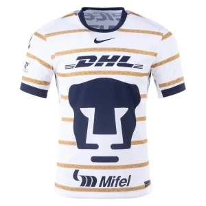 24/25 Pumas UNAM Home Jersey