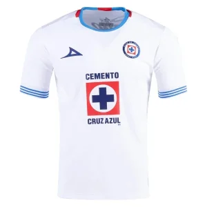 24/25 Cruz Azul Away Jersey