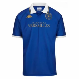 24/25 FC Versailles Home Jersey