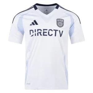 24/25 San Diego FC Away Jersey