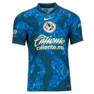 24/25 Club America Away Jersey