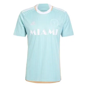 24/25 Inter Miami CF Third Jersey