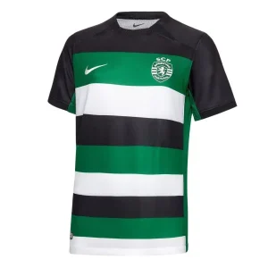 24/25 Sporting CP Lisbon Home Jersey