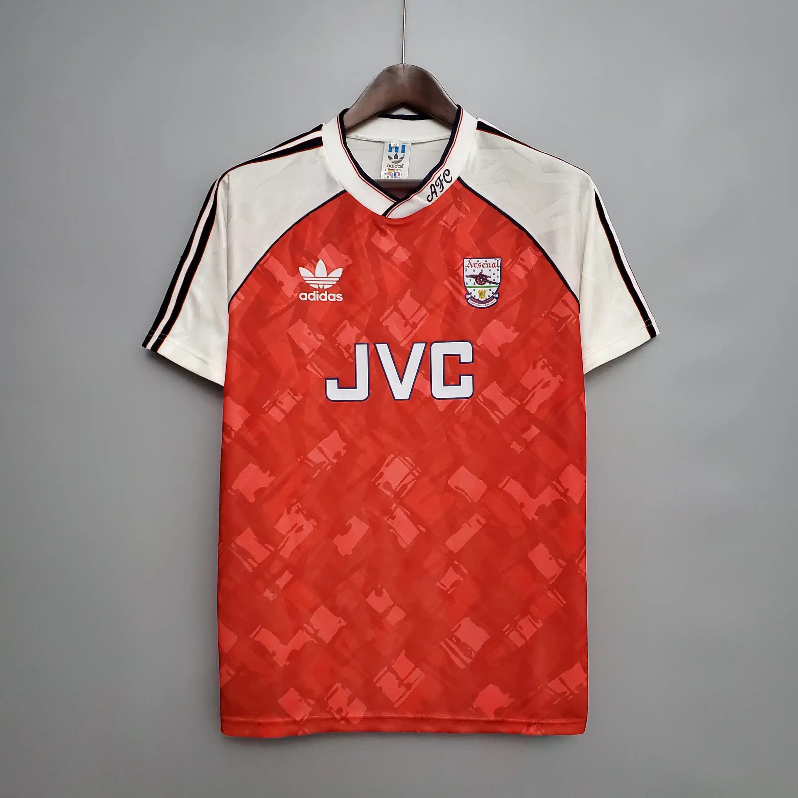 Arsenal Retro Jersey