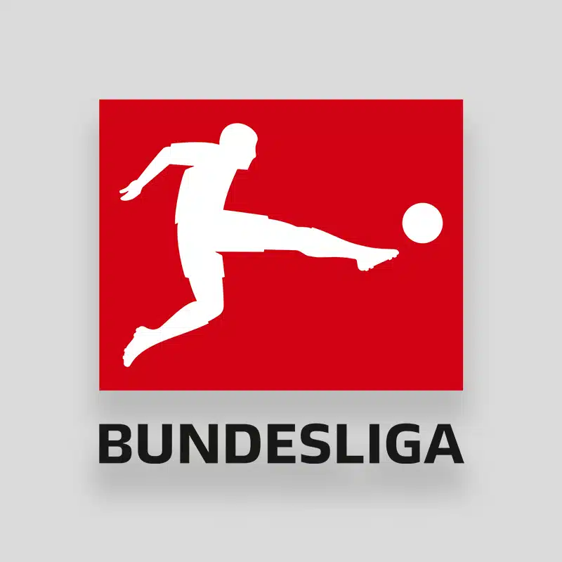 25-26 Bayern Munich Special Player Jersey/ 25-26拜仁特别版球员