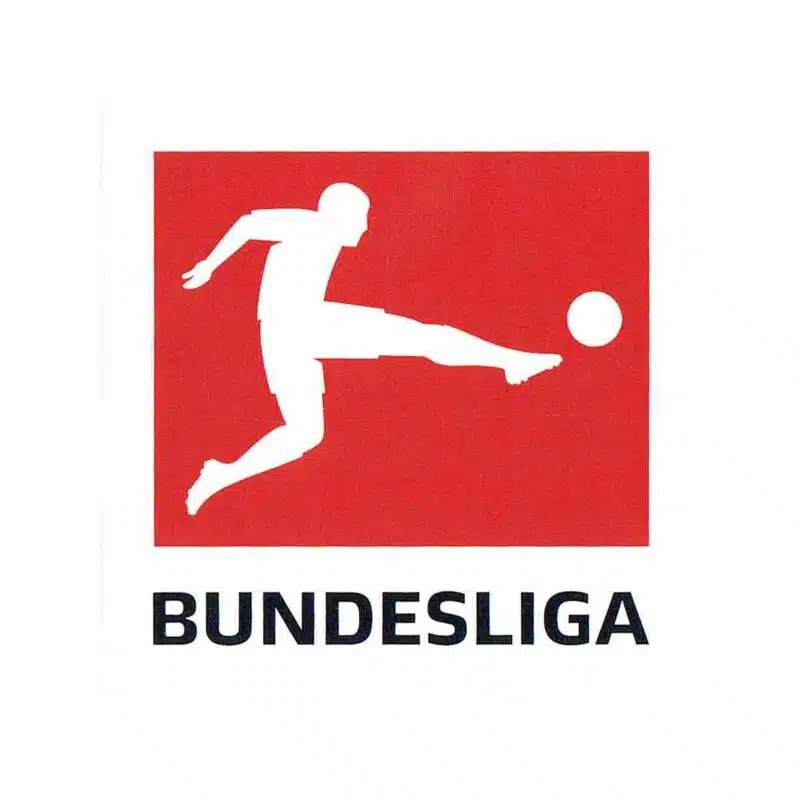 24-25 Borussia Dortmund Home Kid Kit/24-25多特蒙德主场童装