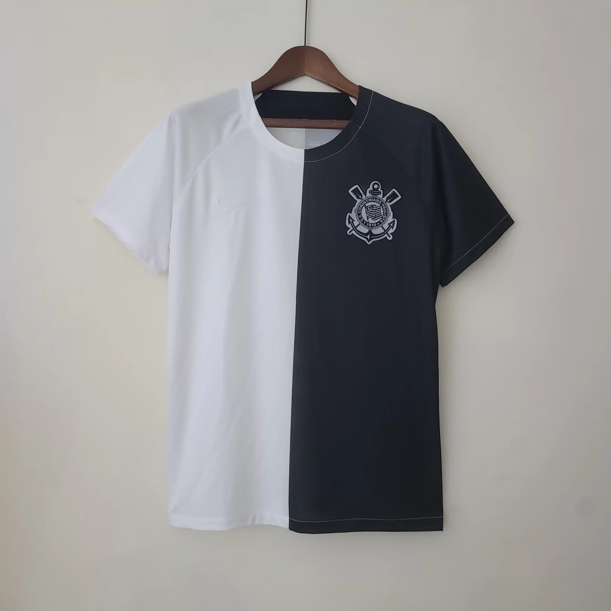 2023 Corinthians Training Jersey