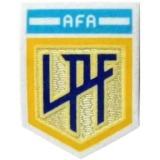 25-26 Racing Away Fans Jersey/ 25-26 阿根廷竞技客场球迷