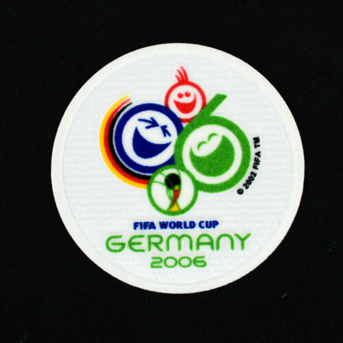 2006 Argentina Away Retro Player Jersey/2006阿根廷客场球员