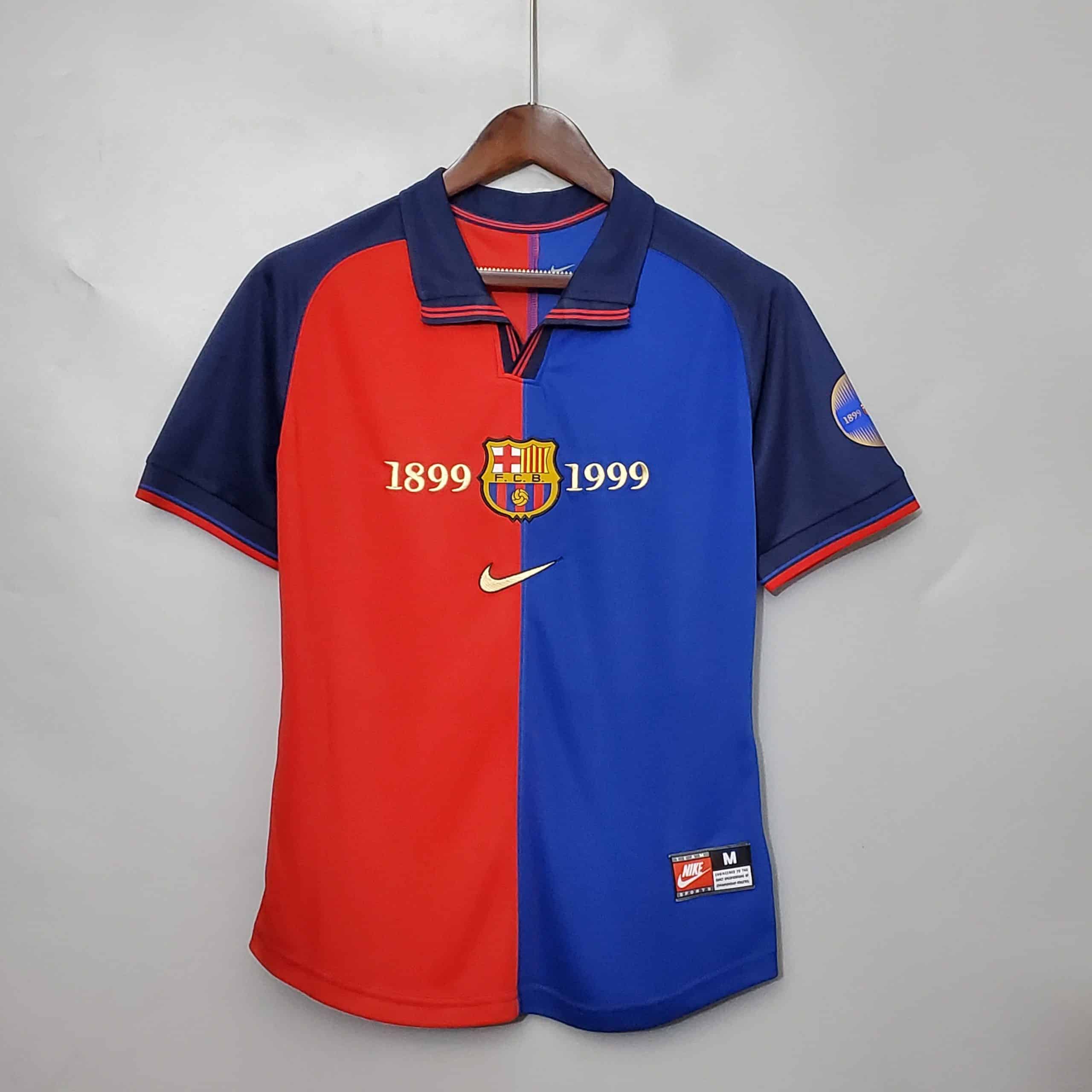 2008 Arsenal Third Jersey