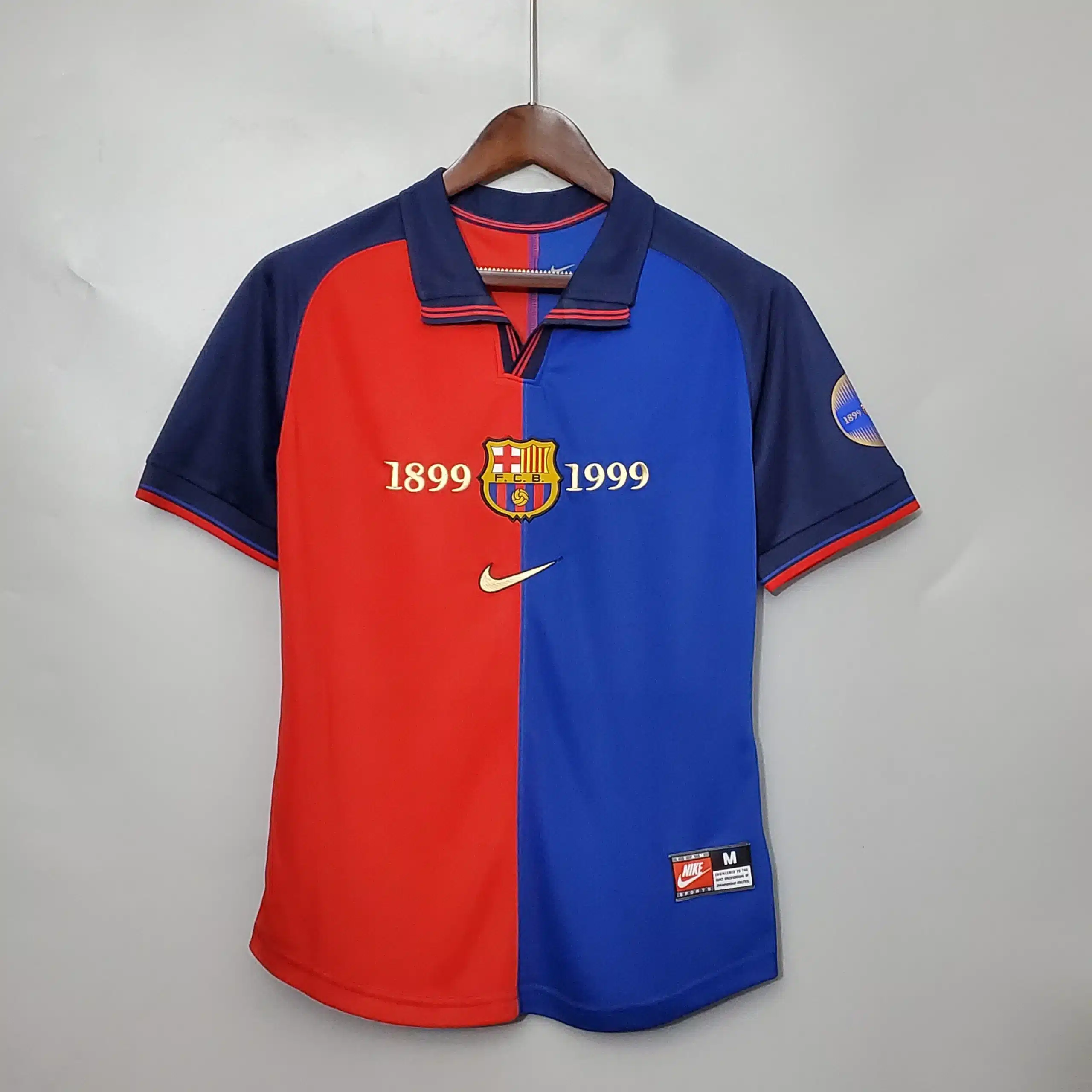 2008 Arsenal Third Jersey
