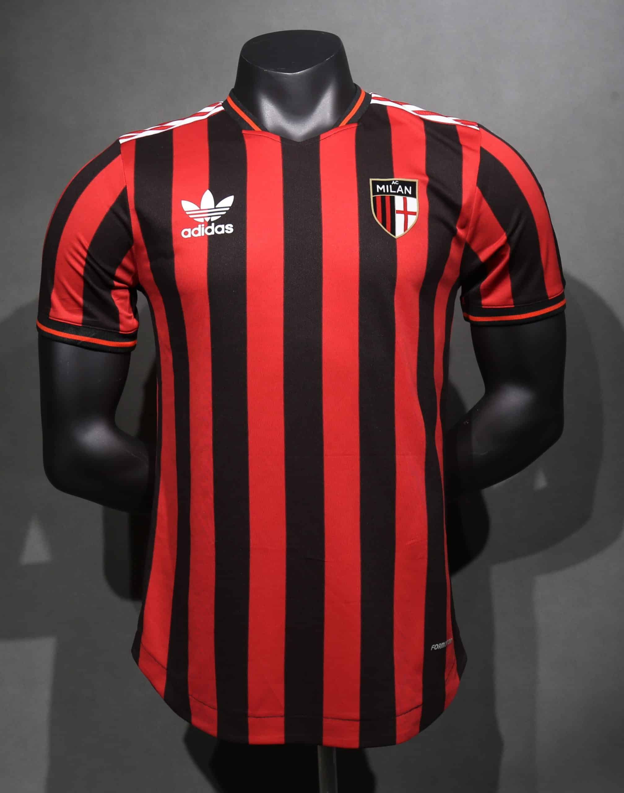 2024 Juventus Speical Jersey/2024尤文图斯客场球员版