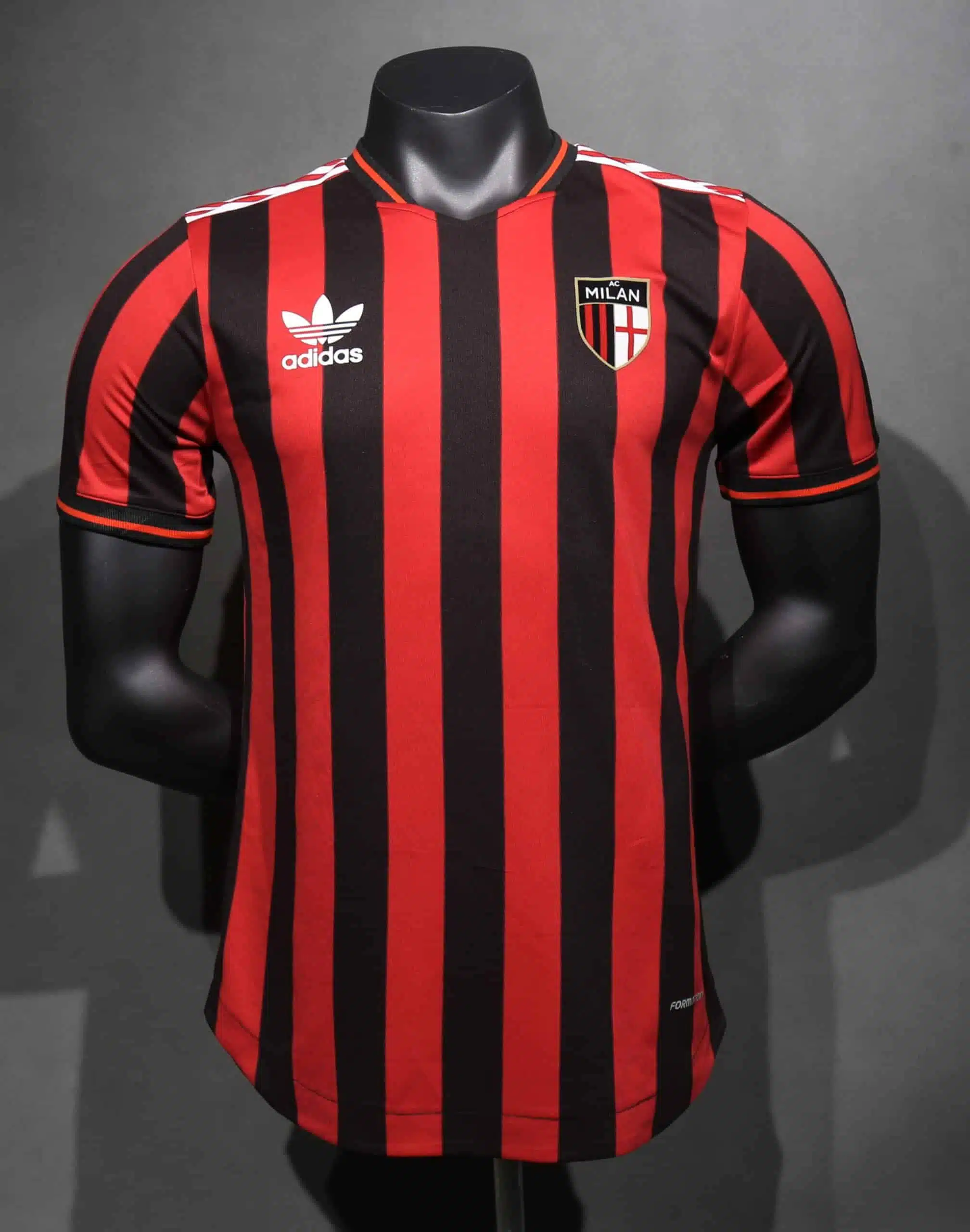 2024 Juventus Speical Jersey/2024尤文图斯客场球员版