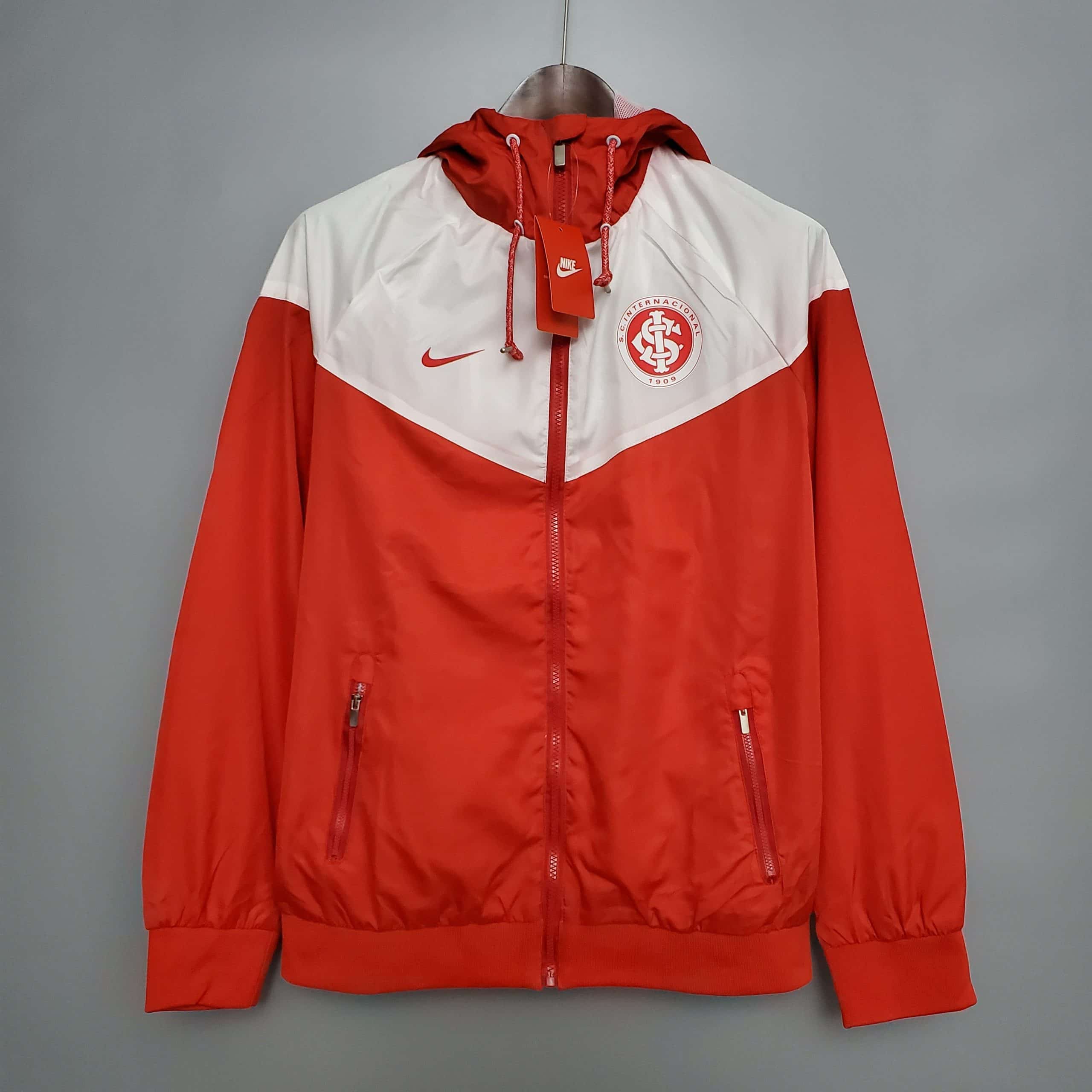 Windbreaker