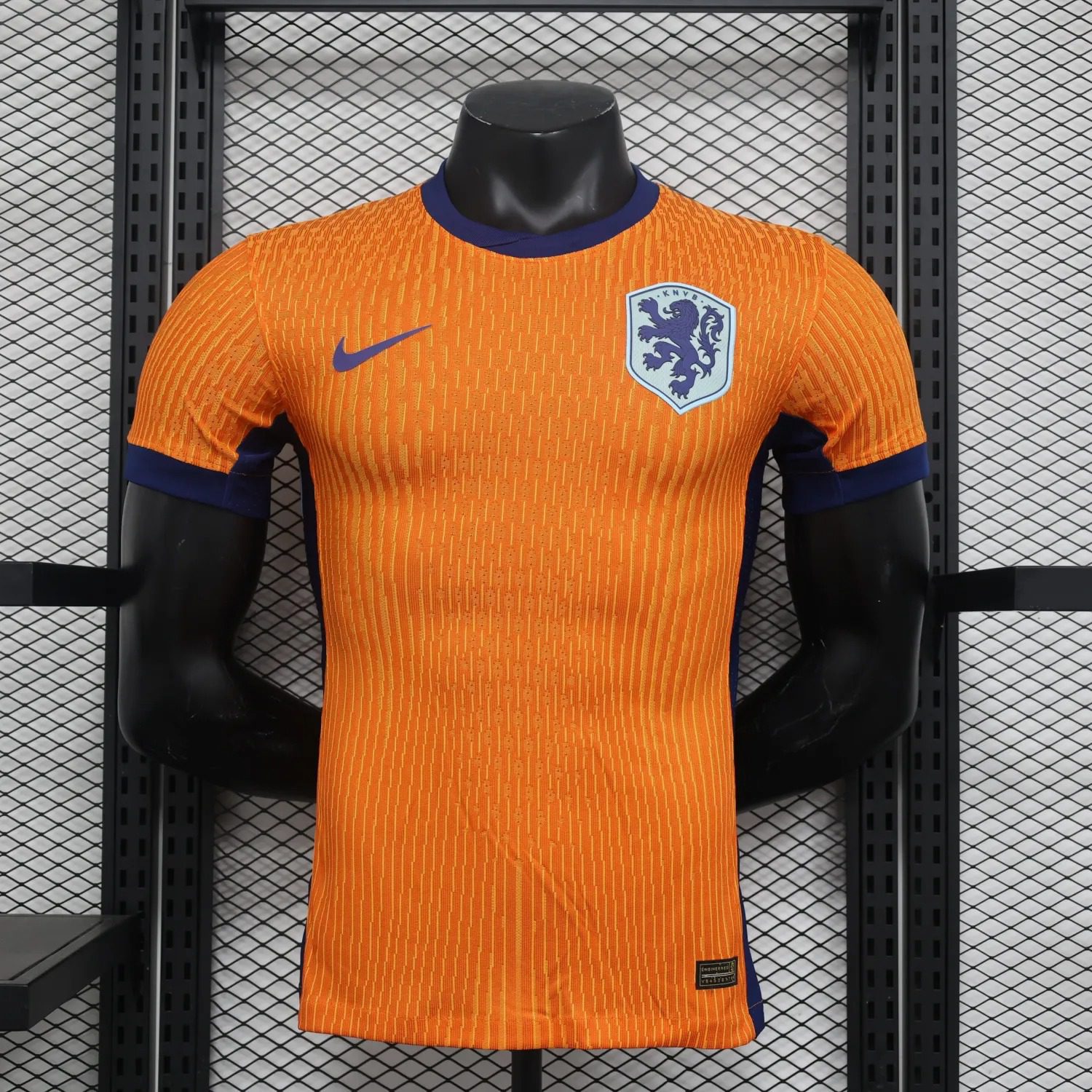 2024 HL Home Player Jersey