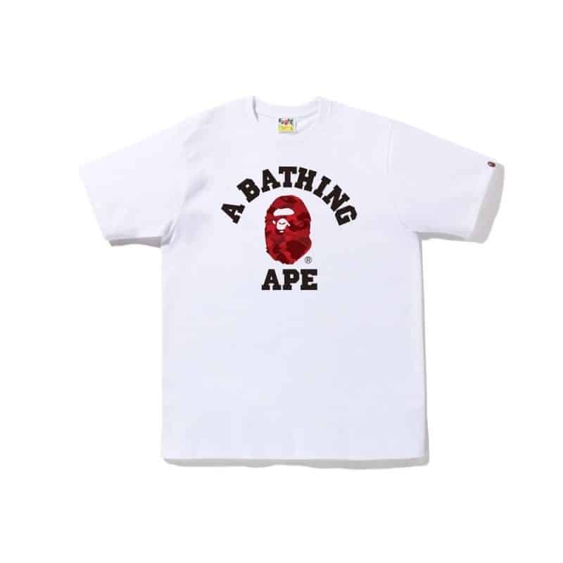 Japanese fashion brands for foreign trade