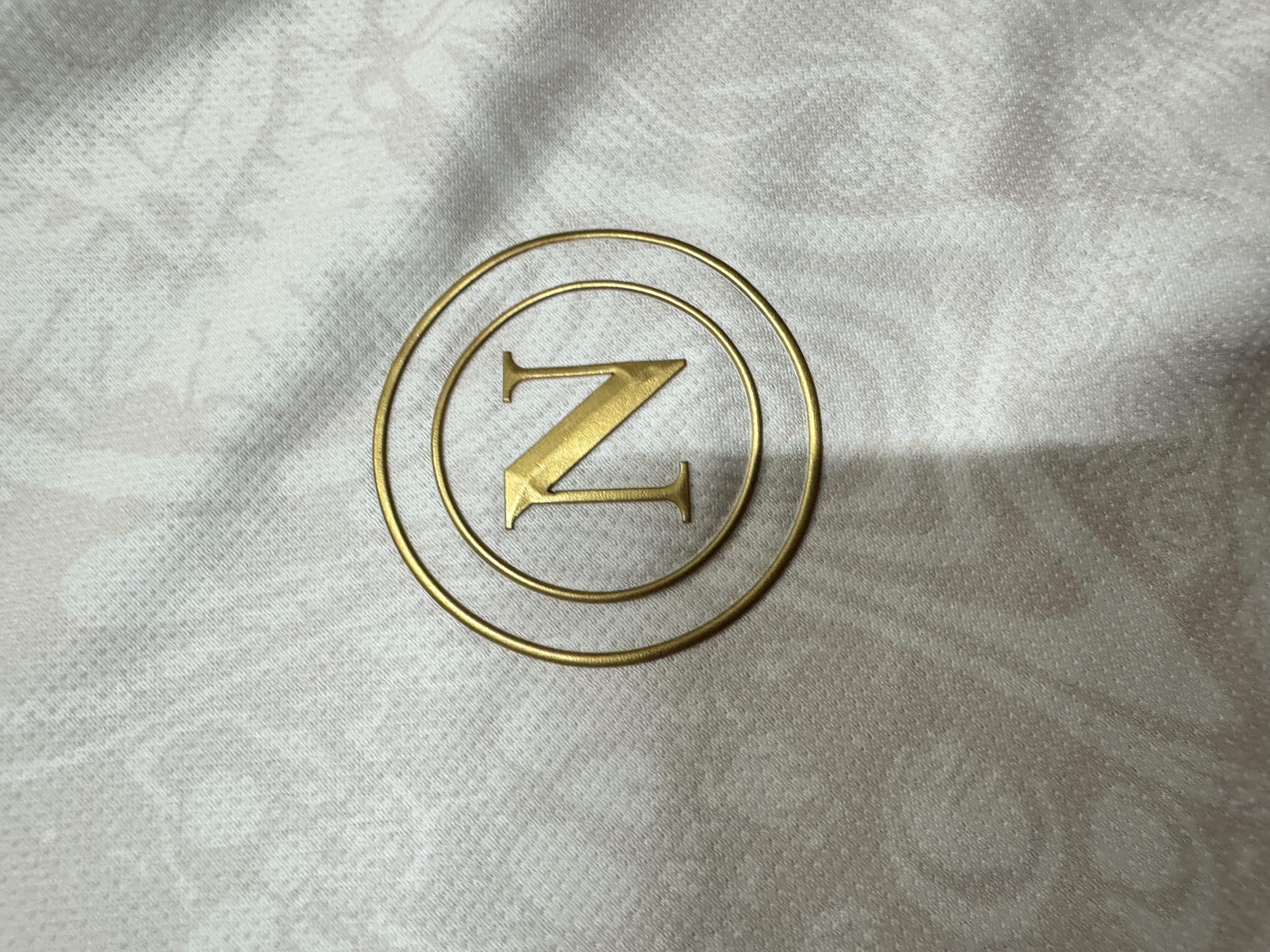 25-26 Naples Away Fan Version/ 25-26 那不勒斯客场粉丝版 - Image 6